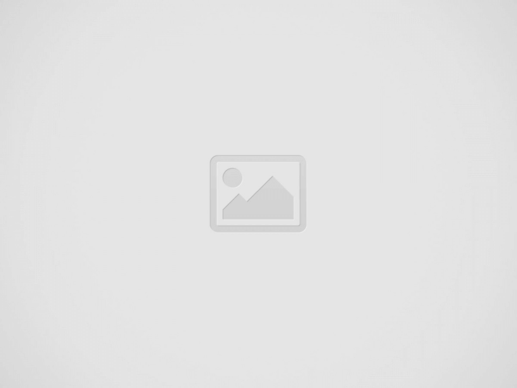 Commercial Space for Lease Edenton Warehouse