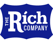 The Rich Company