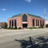 Commercial Building For Sale with River Views | Elizabeth City, NC