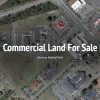 Edenton Medical Park - Commercial Land For Sale | Edenton NC | Sale or Lease