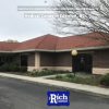 Commercial Building For Sale | Income Producing Property - Medical Condo | Edenton, NC