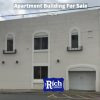 Commercial Building For Sale [Apartment Building] Elizabeth City, NC