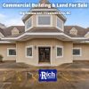 Rich Company -Real Estate For Sale • Elizabeth City NC