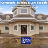 Rich Company -Real Estate For Sale • Elizabeth City NC