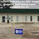 Commercial Building For Sale - Income Producing Multi-Tenant Leases Elizabeth City , NC
