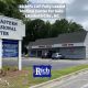 Commercial Building For Sale • Elizabeth City, NC