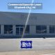 Commercial Space For Lease • Elizabeth City, NC