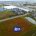 Commercial Land For Sale - 2.1 Acres on Hwy 17 | Elizabeth City, NC