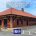 Commercial Building For Sale • Train Station Restaurant • Elizabeth City, NC-1