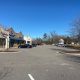 Commercial Building For Sale • Fully Leased 7.36% CAP Shopping Center in Camden, NC