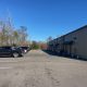 Commercial Building For Sale • Fully Leased 7.36% CAP Shopping Center in Camden, NC