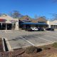 Commercial Building For Sale • Fully Leased 7.36% CAP Shopping Center in Camden, NC -real estate