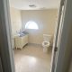 Commercial Space for Lease - Elizabeth City NC