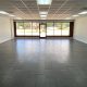 Commercial Space for Lease - Elizabeth City NC | W. Ehringhaus
