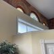 Commercial Space for Lease - Elizabeth City NC