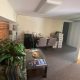 Commercial Space for Lease - Elizabeth City NC