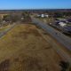 Halstead 3.94AC 2 corner lot for sale Elizabeth City