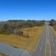 Camden Commercial 3.97AC on Hwy 158 | Land For Sale | NC