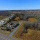 Camden Commercial 3.97AC on Hwy 158 | Land For Sale | NC