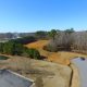 Camden Industrial lot 3 behind SECU for sale