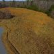 Camden Industrial lot 4 behind SECU for sale