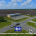 Commercial Building For Sale - Dollar Tree | Belhaven, NC
