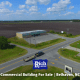 Commercial Building For Sale - Dollar Tree | Belhaven, NC