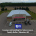 Commercial Building For Sale or Lease - Family Dollar | Edenton, NC