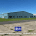 Commercial Building For Sale- Industrial Opportunity next to TCOM in Elizabeth City