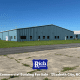 Commercial Building For Sale- Industrial Opportunity next to TCOM in Elizabeth City