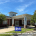 Commercial Space For Lease in Elizabeth City - Medical Office