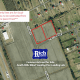 Commercial Land For Sale- South Mills Wharf Landing Pier Landing Lots