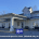 Commercial Space For Lease in Elizabeth City - Medical Office 94787 sq ft
