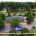 Commercial Building For Sale • 6,632 sq ft | Elizabeth City, NC