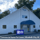 Commercial Space For Lease in Elizabeth City