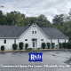 Commercial Space For Lease in Elizabeth City - 6,000 sf