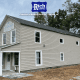 Commercial Building For Sale | Camden, NC
