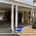 Commercial Spaces For Lease in Albemarle Professional Park in Elizabeth City
