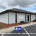 Commercial Space For Lease in Elizabeth City -  Medical Office