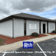 Commercial Space For Lease in Elizabeth City -  Medical Office