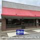 Commercial Space For Lease in Elizabeth City -Highly visible retail space on Ehringhaus Street, one of Elizabeth City’s main commercial corridors. This 1,811 sqft commercial space features a spacious 42′ x 28′ showroom/display area, two restrooms, and a 15′ x 28′ rear storage room, perfect for retail, showroom, or service-oriented businesses.