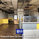 Commercial Restaurant Space For Lease in Elizabeth City - Port Elizabeth Center