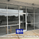 Commercial Spaces For Lease in Elizabeth City - Port Elizabeth Center