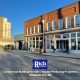 Commercial Building For Sale - Commercial & Residential Units in Downtown Elizabeth City