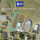 Commercial Land For Sale | Robersonville, NC