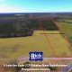 9 Lots for Sale | CP Estates New subdivision | Perquimans County