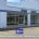 Commercial Space For Lease in Elizabeth City | Port Elizabeth Center