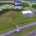 Commercial Land For Sale on HWY 17 in Edenton -±2.85 acre commercial property ideally located in Perquimans County near the Chowan County border. The site offers access from Highway 37 and features approximately 237 feet of road frontage along busy US Highway 17.