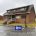 Commercial Building For Sale / Lease - Plymouth, NC