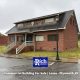 Commercial Building For Sale / Lease - Plymouth, NC